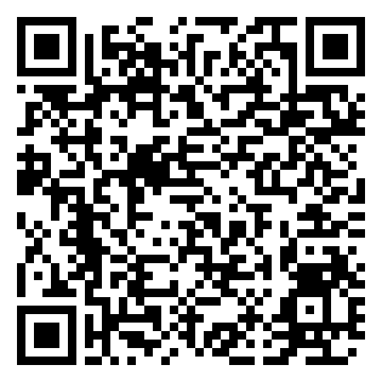 2Dcode