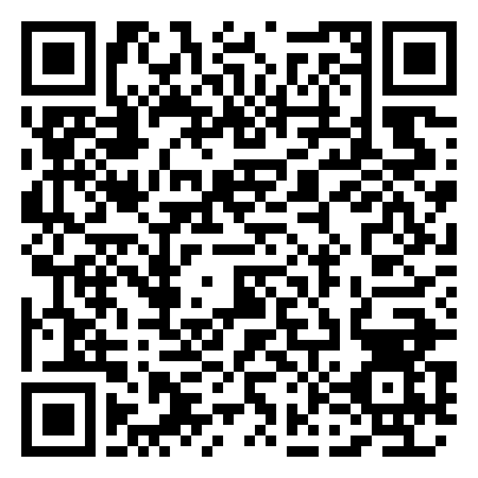 2Dcode