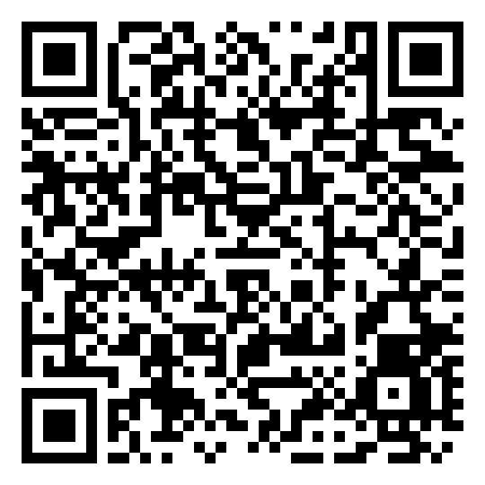 2Dcode