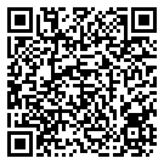 2Dcode
