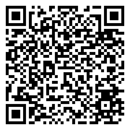 2Dcode