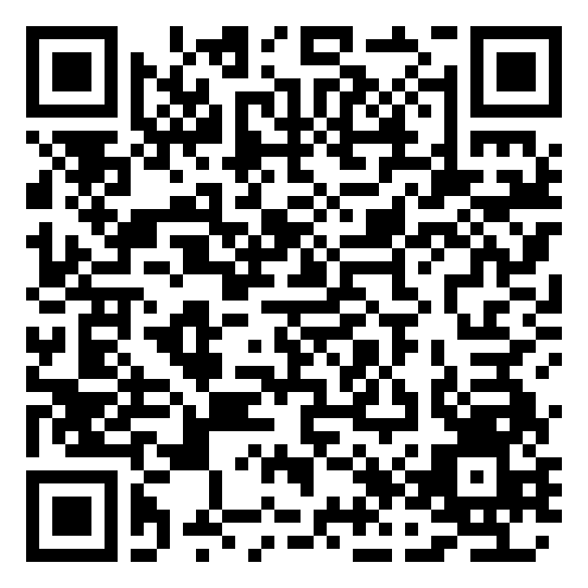2Dcode