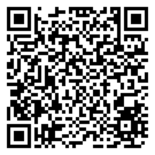 2Dcode