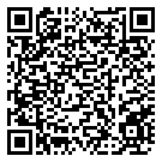 2Dcode