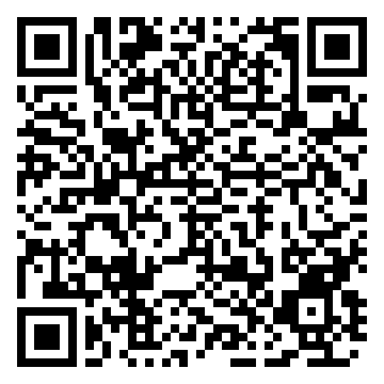 2Dcode