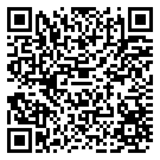 2Dcode