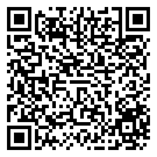 2Dcode