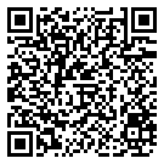 2Dcode