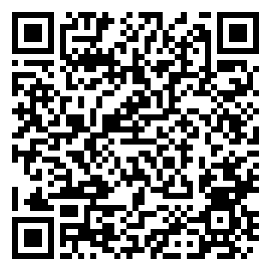 2Dcode