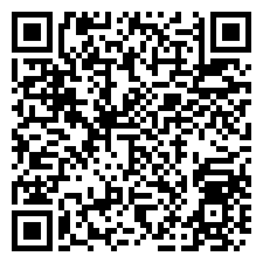 2Dcode