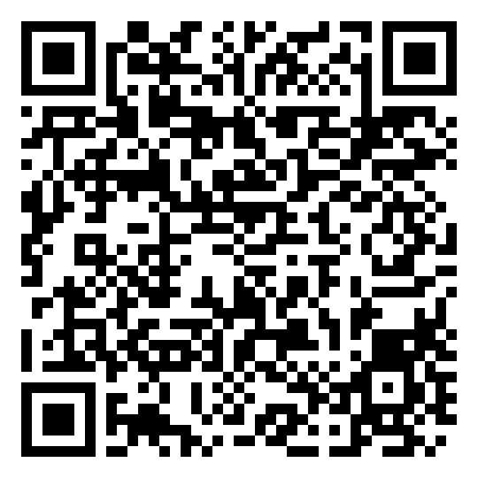 2Dcode