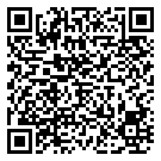 2Dcode