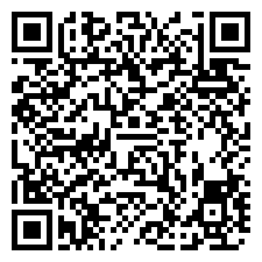2Dcode
