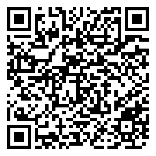 2Dcode