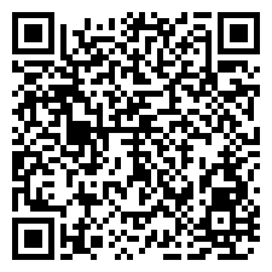 2Dcode