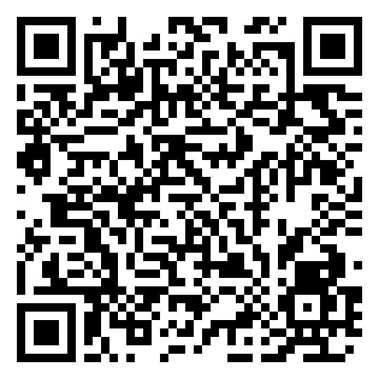 2Dcode