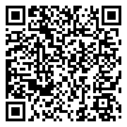 2Dcode