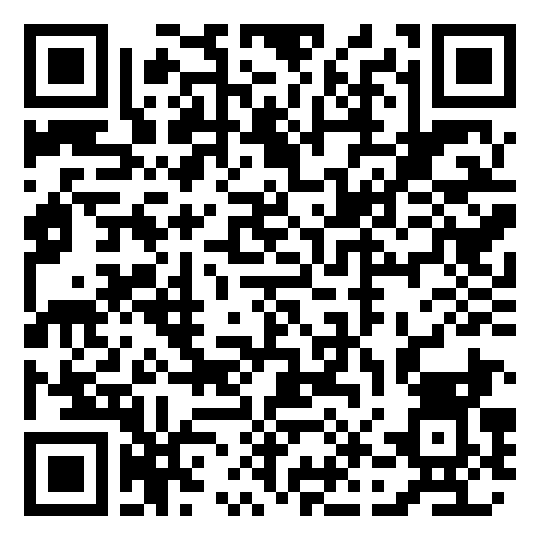 2Dcode