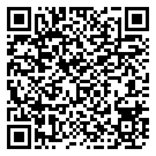 2Dcode