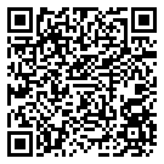 2Dcode