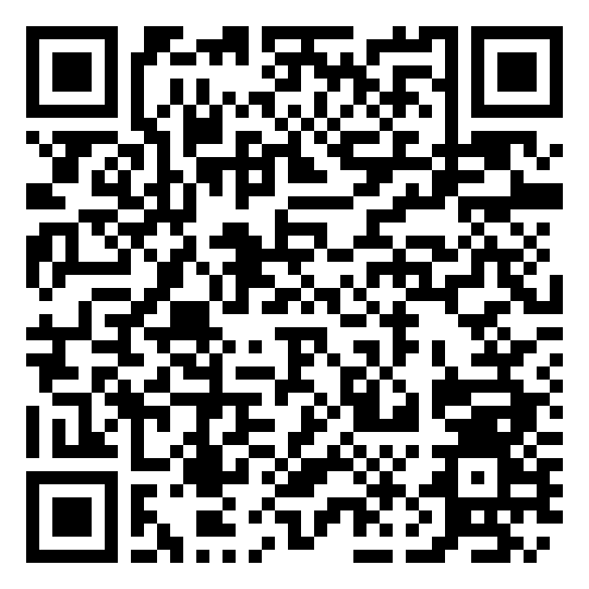 2Dcode