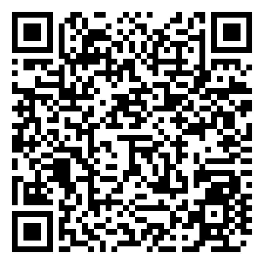 2Dcode