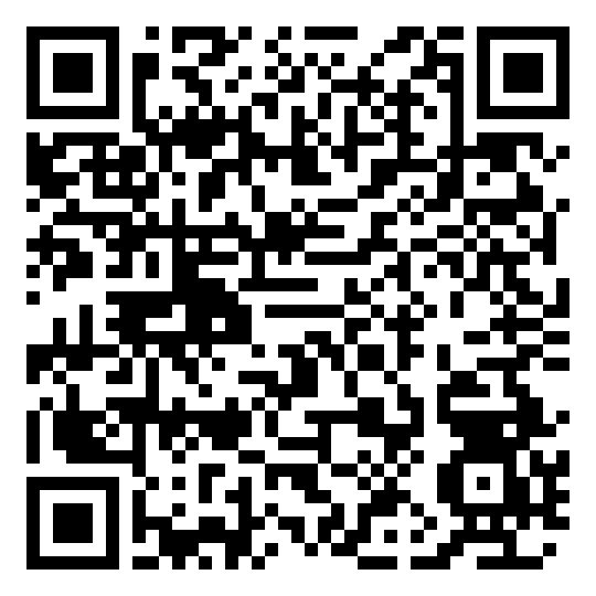 2Dcode