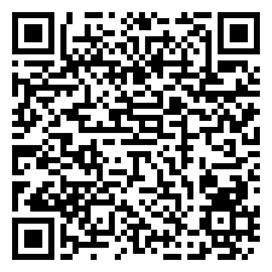 2Dcode