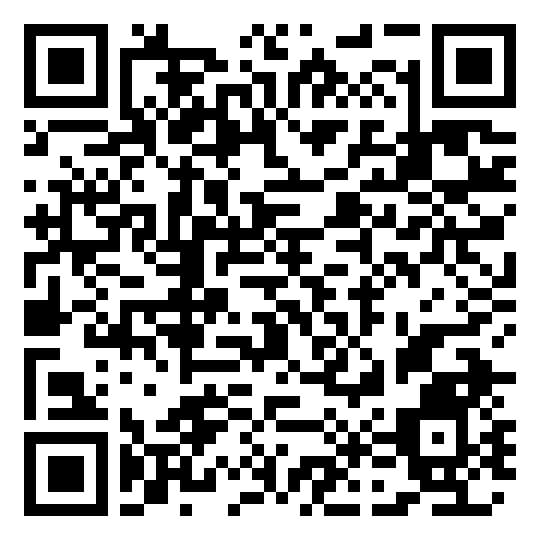 2Dcode