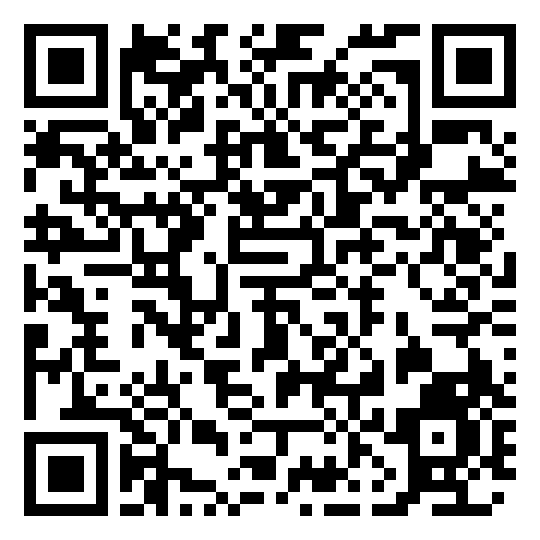2Dcode