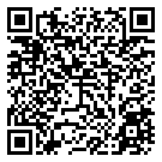 2Dcode