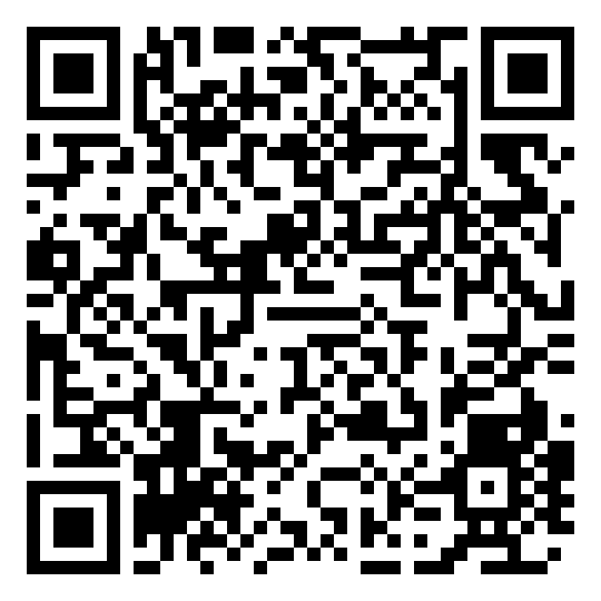 2Dcode