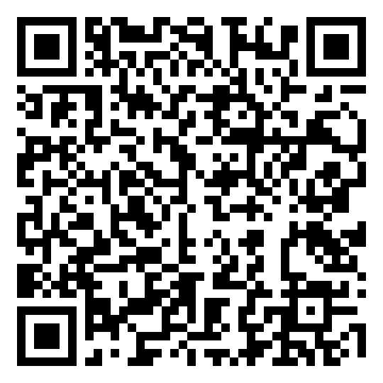 2Dcode