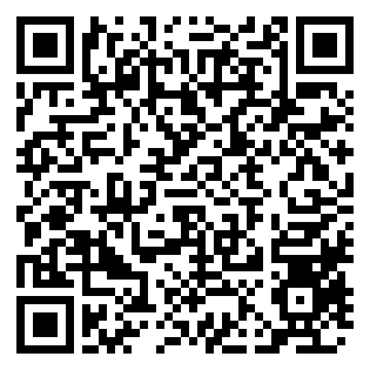 2Dcode