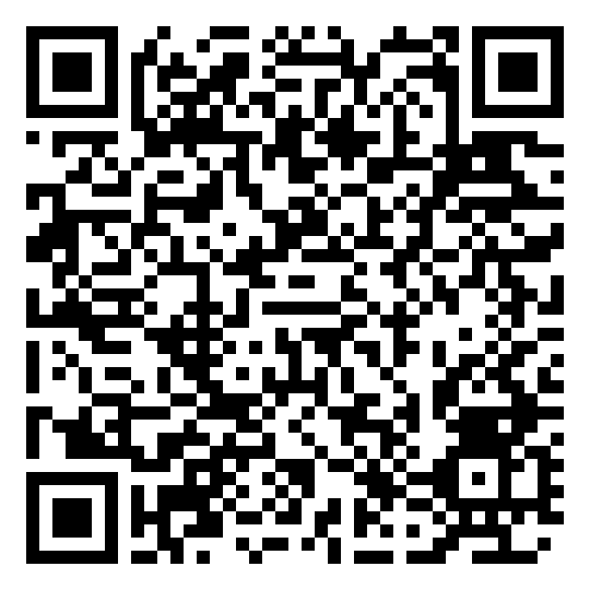 2Dcode