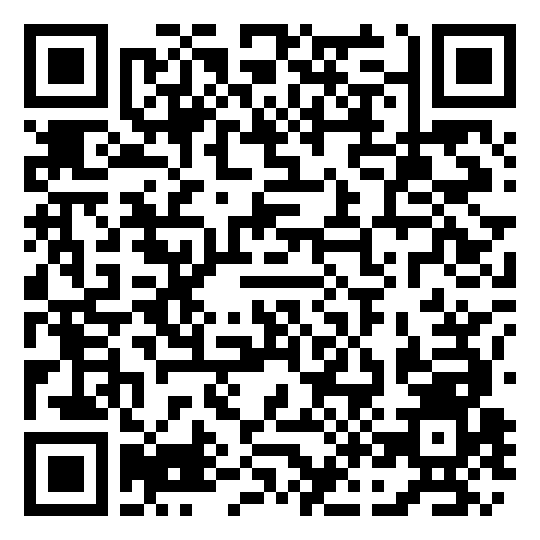 2Dcode
