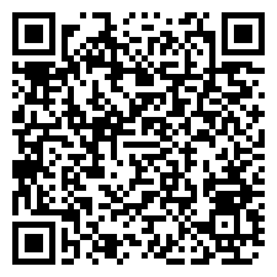 2Dcode