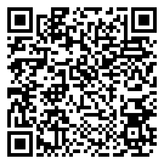 2Dcode