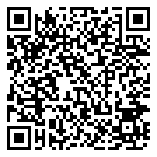 2Dcode