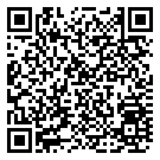 2Dcode
