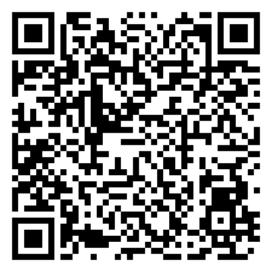 2Dcode