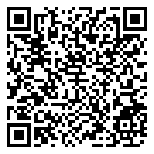 2Dcode