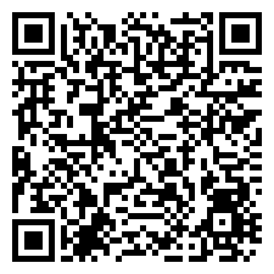 2Dcode