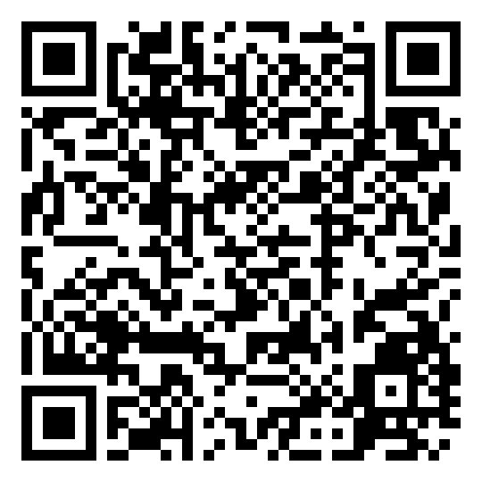 2Dcode