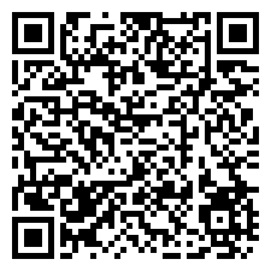 2Dcode