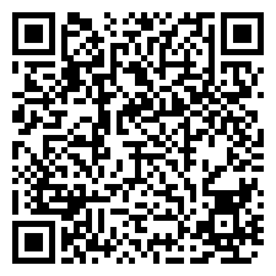 2Dcode