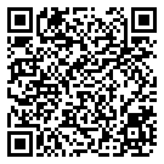 2Dcode