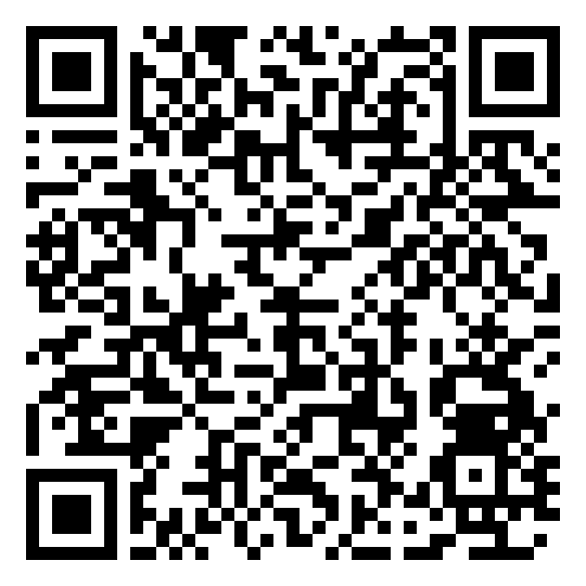2Dcode