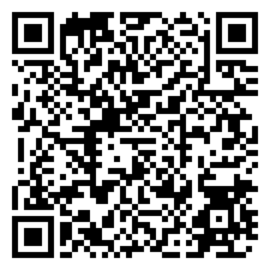 2Dcode