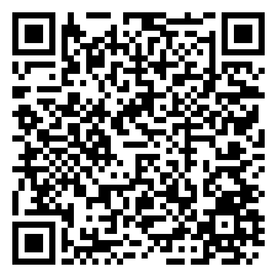 2Dcode